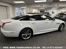 USED 2018 68 JAGUAR XJ 3.0D V6 DIESEL 8 SPEED AUTO R-SPORT UK DELIVERY FLAT FEE &pound;175 (SUBJECT TO DEAL)*OVER 100 IMAGES ON OUR WEBSITE*BESPOKE FINANCE ARRANGED*PART EXCHANGE WELCOME*ALL VEHICLES HPI CLEAR
