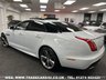 USED 2018 68 JAGUAR XJ 3.0D V6 DIESEL 8 SPEED AUTO R-SPORT UK DELIVERY FLAT FEE &pound;175 (SUBJECT TO DEAL)*OVER 100 IMAGES ON OUR WEBSITE*BESPOKE FINANCE ARRANGED*PART EXCHANGE WELCOME*ALL VEHICLES HPI CLEAR