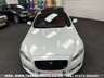 USED 2018 68 JAGUAR XJ 3.0D V6 DIESEL 8 SPEED AUTO R-SPORT UK DELIVERY FLAT FEE &pound;175 (SUBJECT TO DEAL)*OVER 100 IMAGES ON OUR WEBSITE*BESPOKE FINANCE ARRANGED*PART EXCHANGE WELCOME*ALL VEHICLES HPI CLEAR