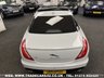 USED 2018 68 JAGUAR XJ 3.0D V6 DIESEL 8 SPEED AUTO R-SPORT UK DELIVERY FLAT FEE &pound;175 (SUBJECT TO DEAL)*OVER 100 IMAGES ON OUR WEBSITE*BESPOKE FINANCE ARRANGED*PART EXCHANGE WELCOME*ALL VEHICLES HPI CLEAR