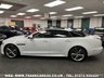 USED 2018 68 JAGUAR XJ 3.0D V6 DIESEL 8 SPEED AUTO R-SPORT UK DELIVERY FLAT FEE &pound;175 (SUBJECT TO DEAL)*OVER 100 IMAGES ON OUR WEBSITE*BESPOKE FINANCE ARRANGED*PART EXCHANGE WELCOME*ALL VEHICLES HPI CLEAR