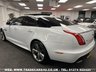 USED 2018 68 JAGUAR XJ 3.0D V6 DIESEL 8 SPEED AUTO R-SPORT UK DELIVERY FLAT FEE &pound;175 (SUBJECT TO DEAL)*OVER 100 IMAGES ON OUR WEBSITE*BESPOKE FINANCE ARRANGED*PART EXCHANGE WELCOME*ALL VEHICLES HPI CLEAR