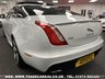 USED 2018 68 JAGUAR XJ 3.0D V6 DIESEL 8 SPEED AUTO R-SPORT UK DELIVERY FLAT FEE &pound;175 (SUBJECT TO DEAL)*OVER 100 IMAGES ON OUR WEBSITE*BESPOKE FINANCE ARRANGED*PART EXCHANGE WELCOME*ALL VEHICLES HPI CLEAR