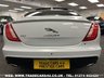 USED 2018 68 JAGUAR XJ 3.0D V6 DIESEL 8 SPEED AUTO R-SPORT UK DELIVERY FLAT FEE &pound;175 (SUBJECT TO DEAL)*OVER 100 IMAGES ON OUR WEBSITE*BESPOKE FINANCE ARRANGED*PART EXCHANGE WELCOME*ALL VEHICLES HPI CLEAR