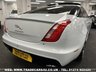 USED 2018 68 JAGUAR XJ 3.0D V6 DIESEL 8 SPEED AUTO R-SPORT UK DELIVERY FLAT FEE &pound;175 (SUBJECT TO DEAL)*OVER 100 IMAGES ON OUR WEBSITE*BESPOKE FINANCE ARRANGED*PART EXCHANGE WELCOME*ALL VEHICLES HPI CLEAR