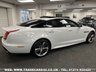 USED 2018 68 JAGUAR XJ 3.0D V6 DIESEL 8 SPEED AUTO R-SPORT UK DELIVERY FLAT FEE &pound;175 (SUBJECT TO DEAL)*OVER 100 IMAGES ON OUR WEBSITE*BESPOKE FINANCE ARRANGED*PART EXCHANGE WELCOME*ALL VEHICLES HPI CLEAR