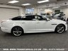 USED 2018 68 JAGUAR XJ 3.0D V6 DIESEL 8 SPEED AUTO R-SPORT UK DELIVERY FLAT FEE &pound;175 (SUBJECT TO DEAL)*OVER 100 IMAGES ON OUR WEBSITE*BESPOKE FINANCE ARRANGED*PART EXCHANGE WELCOME*ALL VEHICLES HPI CLEAR