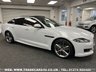USED 2018 68 JAGUAR XJ 3.0D V6 DIESEL 8 SPEED AUTO R-SPORT UK DELIVERY FLAT FEE &pound;175 (SUBJECT TO DEAL)*OVER 100 IMAGES ON OUR WEBSITE*BESPOKE FINANCE ARRANGED*PART EXCHANGE WELCOME*ALL VEHICLES HPI CLEAR