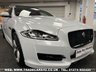 USED 2018 68 JAGUAR XJ 3.0D V6 DIESEL 8 SPEED AUTO R-SPORT UK DELIVERY FLAT FEE &pound;175 (SUBJECT TO DEAL)*OVER 100 IMAGES ON OUR WEBSITE*BESPOKE FINANCE ARRANGED*PART EXCHANGE WELCOME*ALL VEHICLES HPI CLEAR