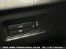 USED 2018 68 JAGUAR XJ 3.0D V6 DIESEL 8 SPEED AUTO R-SPORT UK DELIVERY FLAT FEE &pound;175 (SUBJECT TO DEAL)*OVER 100 IMAGES ON OUR WEBSITE*BESPOKE FINANCE ARRANGED*PART EXCHANGE WELCOME*ALL VEHICLES HPI CLEAR
