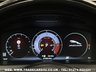 USED 2018 68 JAGUAR XJ 3.0D V6 DIESEL 8 SPEED AUTO R-SPORT UK DELIVERY FLAT FEE &pound;175 (SUBJECT TO DEAL)*OVER 100 IMAGES ON OUR WEBSITE*BESPOKE FINANCE ARRANGED*PART EXCHANGE WELCOME*ALL VEHICLES HPI CLEAR