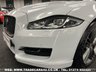 USED 2018 68 JAGUAR XJ 3.0D V6 DIESEL 8 SPEED AUTO R-SPORT UK DELIVERY FLAT FEE &pound;175 (SUBJECT TO DEAL)*OVER 100 IMAGES ON OUR WEBSITE*BESPOKE FINANCE ARRANGED*PART EXCHANGE WELCOME*ALL VEHICLES HPI CLEAR