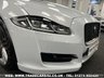 USED 2018 68 JAGUAR XJ 3.0D V6 DIESEL 8 SPEED AUTO R-SPORT UK DELIVERY FLAT FEE &pound;175 (SUBJECT TO DEAL)*OVER 100 IMAGES ON OUR WEBSITE*BESPOKE FINANCE ARRANGED*PART EXCHANGE WELCOME*ALL VEHICLES HPI CLEAR
