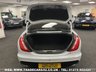 USED 2018 68 JAGUAR XJ 3.0D V6 DIESEL 8 SPEED AUTO R-SPORT UK DELIVERY FLAT FEE &pound;175 (SUBJECT TO DEAL)*OVER 100 IMAGES ON OUR WEBSITE*BESPOKE FINANCE ARRANGED*PART EXCHANGE WELCOME*ALL VEHICLES HPI CLEAR