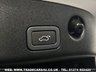 USED 2018 68 JAGUAR XJ 3.0D V6 DIESEL 8 SPEED AUTO R-SPORT UK DELIVERY FLAT FEE &pound;175 (SUBJECT TO DEAL)*OVER 100 IMAGES ON OUR WEBSITE*BESPOKE FINANCE ARRANGED*PART EXCHANGE WELCOME*ALL VEHICLES HPI CLEAR