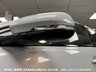 USED 2018 68 JAGUAR XJ 3.0D V6 DIESEL 8 SPEED AUTO R-SPORT UK DELIVERY FLAT FEE &pound;175 (SUBJECT TO DEAL)*OVER 100 IMAGES ON OUR WEBSITE*BESPOKE FINANCE ARRANGED*PART EXCHANGE WELCOME*ALL VEHICLES HPI CLEAR
