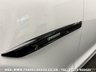 USED 2018 68 JAGUAR XJ 3.0D V6 DIESEL 8 SPEED AUTO R-SPORT UK DELIVERY FLAT FEE &pound;175 (SUBJECT TO DEAL)*OVER 100 IMAGES ON OUR WEBSITE*BESPOKE FINANCE ARRANGED*PART EXCHANGE WELCOME*ALL VEHICLES HPI CLEAR