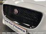 USED 2018 68 JAGUAR XJ 3.0D V6 DIESEL 8 SPEED AUTO R-SPORT UK DELIVERY FLAT FEE &pound;175 (SUBJECT TO DEAL)*OVER 100 IMAGES ON OUR WEBSITE*BESPOKE FINANCE ARRANGED*PART EXCHANGE WELCOME*ALL VEHICLES HPI CLEAR