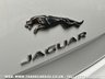 USED 2018 68 JAGUAR XJ 3.0D V6 DIESEL 8 SPEED AUTO R-SPORT UK DELIVERY FLAT FEE &pound;175 (SUBJECT TO DEAL)*OVER 100 IMAGES ON OUR WEBSITE*BESPOKE FINANCE ARRANGED*PART EXCHANGE WELCOME*ALL VEHICLES HPI CLEAR