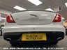 USED 2018 68 JAGUAR XJ 3.0D V6 DIESEL 8 SPEED AUTO R-SPORT UK DELIVERY FLAT FEE &pound;175 (SUBJECT TO DEAL)*OVER 100 IMAGES ON OUR WEBSITE*BESPOKE FINANCE ARRANGED*PART EXCHANGE WELCOME*ALL VEHICLES HPI CLEAR