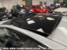USED 2018 68 JAGUAR XJ 3.0D V6 DIESEL 8 SPEED AUTO R-SPORT UK DELIVERY FLAT FEE &pound;175 (SUBJECT TO DEAL)*OVER 100 IMAGES ON OUR WEBSITE*BESPOKE FINANCE ARRANGED*PART EXCHANGE WELCOME*ALL VEHICLES HPI CLEAR