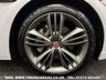USED 2018 68 JAGUAR XJ 3.0D V6 DIESEL 8 SPEED AUTO R-SPORT UK DELIVERY FLAT FEE &pound;175 (SUBJECT TO DEAL)*OVER 100 IMAGES ON OUR WEBSITE*BESPOKE FINANCE ARRANGED*PART EXCHANGE WELCOME*ALL VEHICLES HPI CLEAR