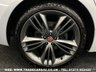 USED 2018 68 JAGUAR XJ 3.0D V6 DIESEL 8 SPEED AUTO R-SPORT UK DELIVERY FLAT FEE &pound;175 (SUBJECT TO DEAL)*OVER 100 IMAGES ON OUR WEBSITE*BESPOKE FINANCE ARRANGED*PART EXCHANGE WELCOME*ALL VEHICLES HPI CLEAR