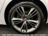 USED 2018 68 JAGUAR XJ 3.0D V6 DIESEL 8 SPEED AUTO R-SPORT UK DELIVERY FLAT FEE &pound;175 (SUBJECT TO DEAL)*OVER 100 IMAGES ON OUR WEBSITE*BESPOKE FINANCE ARRANGED*PART EXCHANGE WELCOME*ALL VEHICLES HPI CLEAR