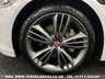 USED 2018 68 JAGUAR XJ 3.0D V6 DIESEL 8 SPEED AUTO R-SPORT UK DELIVERY FLAT FEE &pound;175 (SUBJECT TO DEAL)*OVER 100 IMAGES ON OUR WEBSITE*BESPOKE FINANCE ARRANGED*PART EXCHANGE WELCOME*ALL VEHICLES HPI CLEAR