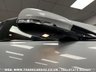 USED 2018 68 JAGUAR XJ 3.0D V6 DIESEL 8 SPEED AUTO R-SPORT UK DELIVERY FLAT FEE &pound;175 (SUBJECT TO DEAL)*OVER 100 IMAGES ON OUR WEBSITE*BESPOKE FINANCE ARRANGED*PART EXCHANGE WELCOME*ALL VEHICLES HPI CLEAR