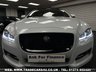 USED 2018 68 JAGUAR XJ 3.0D V6 DIESEL 8 SPEED AUTO R-SPORT UK DELIVERY FLAT FEE &pound;175 (SUBJECT TO DEAL)*OVER 100 IMAGES ON OUR WEBSITE*BESPOKE FINANCE ARRANGED*PART EXCHANGE WELCOME*ALL VEHICLES HPI CLEAR