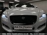 USED 2018 68 JAGUAR XJ 3.0D V6 DIESEL 8 SPEED AUTO R-SPORT UK DELIVERY FLAT FEE &pound;175 (SUBJECT TO DEAL)*OVER 100 IMAGES ON OUR WEBSITE*BESPOKE FINANCE ARRANGED*PART EXCHANGE WELCOME*ALL VEHICLES HPI CLEAR
