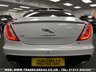 USED 2018 68 JAGUAR XJ 3.0D V6 DIESEL 8 SPEED AUTO R-SPORT UK DELIVERY FLAT FEE &pound;175 (SUBJECT TO DEAL)*OVER 100 IMAGES ON OUR WEBSITE*BESPOKE FINANCE ARRANGED*PART EXCHANGE WELCOME*ALL VEHICLES HPI CLEAR