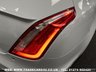 USED 2018 68 JAGUAR XJ 3.0D V6 DIESEL 8 SPEED AUTO R-SPORT UK DELIVERY FLAT FEE &pound;175 (SUBJECT TO DEAL)*OVER 100 IMAGES ON OUR WEBSITE*BESPOKE FINANCE ARRANGED*PART EXCHANGE WELCOME*ALL VEHICLES HPI CLEAR