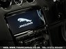 USED 2018 68 JAGUAR XJ 3.0D V6 DIESEL 8 SPEED AUTO R-SPORT UK DELIVERY FLAT FEE &pound;175 (SUBJECT TO DEAL)*OVER 100 IMAGES ON OUR WEBSITE*BESPOKE FINANCE ARRANGED*PART EXCHANGE WELCOME*ALL VEHICLES HPI CLEAR