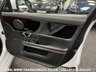 USED 2018 68 JAGUAR XJ 3.0D V6 DIESEL 8 SPEED AUTO R-SPORT UK DELIVERY FLAT FEE &pound;175 (SUBJECT TO DEAL)*OVER 100 IMAGES ON OUR WEBSITE*BESPOKE FINANCE ARRANGED*PART EXCHANGE WELCOME*ALL VEHICLES HPI CLEAR