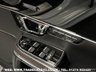 USED 2018 68 JAGUAR XJ 3.0D V6 DIESEL 8 SPEED AUTO R-SPORT UK DELIVERY FLAT FEE &pound;175 (SUBJECT TO DEAL)*OVER 100 IMAGES ON OUR WEBSITE*BESPOKE FINANCE ARRANGED*PART EXCHANGE WELCOME*ALL VEHICLES HPI CLEAR