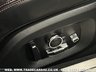 USED 2018 68 JAGUAR XJ 3.0D V6 DIESEL 8 SPEED AUTO R-SPORT UK DELIVERY FLAT FEE &pound;175 (SUBJECT TO DEAL)*OVER 100 IMAGES ON OUR WEBSITE*BESPOKE FINANCE ARRANGED*PART EXCHANGE WELCOME*ALL VEHICLES HPI CLEAR