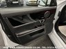 USED 2018 68 JAGUAR XJ 3.0D V6 DIESEL 8 SPEED AUTO R-SPORT UK DELIVERY FLAT FEE &pound;175 (SUBJECT TO DEAL)*OVER 100 IMAGES ON OUR WEBSITE*BESPOKE FINANCE ARRANGED*PART EXCHANGE WELCOME*ALL VEHICLES HPI CLEAR
