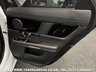 USED 2018 68 JAGUAR XJ 3.0D V6 DIESEL 8 SPEED AUTO R-SPORT UK DELIVERY FLAT FEE &pound;175 (SUBJECT TO DEAL)*OVER 100 IMAGES ON OUR WEBSITE*BESPOKE FINANCE ARRANGED*PART EXCHANGE WELCOME*ALL VEHICLES HPI CLEAR