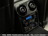 USED 2018 68 JAGUAR XJ 3.0D V6 DIESEL 8 SPEED AUTO R-SPORT UK DELIVERY FLAT FEE &pound;175 (SUBJECT TO DEAL)*OVER 100 IMAGES ON OUR WEBSITE*BESPOKE FINANCE ARRANGED*PART EXCHANGE WELCOME*ALL VEHICLES HPI CLEAR