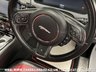USED 2018 68 JAGUAR XJ 3.0D V6 DIESEL 8 SPEED AUTO R-SPORT UK DELIVERY FLAT FEE &pound;175 (SUBJECT TO DEAL)*OVER 100 IMAGES ON OUR WEBSITE*BESPOKE FINANCE ARRANGED*PART EXCHANGE WELCOME*ALL VEHICLES HPI CLEAR