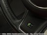 USED 2018 68 JAGUAR XJ 3.0D V6 DIESEL 8 SPEED AUTO R-SPORT UK DELIVERY FLAT FEE &pound;175 (SUBJECT TO DEAL)*OVER 100 IMAGES ON OUR WEBSITE*BESPOKE FINANCE ARRANGED*PART EXCHANGE WELCOME*ALL VEHICLES HPI CLEAR