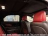 USED 2018 68 JAGUAR XJ 3.0D V6 DIESEL 8 SPEED AUTO R-SPORT UK DELIVERY FLAT FEE &pound;175 (SUBJECT TO DEAL)*OVER 100 IMAGES ON OUR WEBSITE*BESPOKE FINANCE ARRANGED*PART EXCHANGE WELCOME*ALL VEHICLES HPI CLEAR