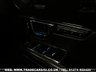 USED 2018 68 JAGUAR XJ 3.0D V6 DIESEL 8 SPEED AUTO R-SPORT UK DELIVERY FLAT FEE &pound;175 (SUBJECT TO DEAL)*OVER 100 IMAGES ON OUR WEBSITE*BESPOKE FINANCE ARRANGED*PART EXCHANGE WELCOME*ALL VEHICLES HPI CLEAR