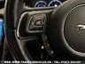 USED 2018 68 JAGUAR XJ 3.0D V6 DIESEL 8 SPEED AUTO R-SPORT UK DELIVERY FLAT FEE &pound;175 (SUBJECT TO DEAL)*OVER 100 IMAGES ON OUR WEBSITE*BESPOKE FINANCE ARRANGED*PART EXCHANGE WELCOME*ALL VEHICLES HPI CLEAR
