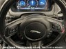 USED 2018 68 JAGUAR XJ 3.0D V6 DIESEL 8 SPEED AUTO R-SPORT UK DELIVERY FLAT FEE &pound;175 (SUBJECT TO DEAL)*OVER 100 IMAGES ON OUR WEBSITE*BESPOKE FINANCE ARRANGED*PART EXCHANGE WELCOME*ALL VEHICLES HPI CLEAR