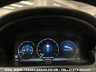USED 2018 68 JAGUAR XJ 3.0D V6 DIESEL 8 SPEED AUTO R-SPORT UK DELIVERY FLAT FEE &pound;175 (SUBJECT TO DEAL)*OVER 100 IMAGES ON OUR WEBSITE*BESPOKE FINANCE ARRANGED*PART EXCHANGE WELCOME*ALL VEHICLES HPI CLEAR