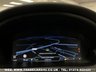 USED 2018 68 JAGUAR XJ 3.0D V6 DIESEL 8 SPEED AUTO R-SPORT UK DELIVERY FLAT FEE &pound;175 (SUBJECT TO DEAL)*OVER 100 IMAGES ON OUR WEBSITE*BESPOKE FINANCE ARRANGED*PART EXCHANGE WELCOME*ALL VEHICLES HPI CLEAR