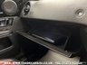 USED 2018 68 JAGUAR XJ 3.0D V6 DIESEL 8 SPEED AUTO R-SPORT UK DELIVERY FLAT FEE &pound;175 (SUBJECT TO DEAL)*OVER 100 IMAGES ON OUR WEBSITE*BESPOKE FINANCE ARRANGED*PART EXCHANGE WELCOME*ALL VEHICLES HPI CLEAR